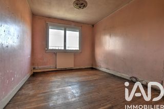  Maison � vendre 6 pi�ces 126 m�