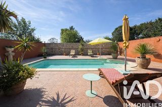  Maison � vendre 6 pi�ces 159 m�