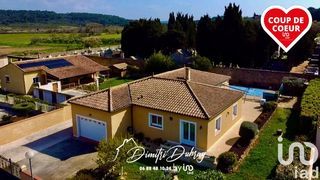  Maison � vendre 5 pi�ces 155 m�