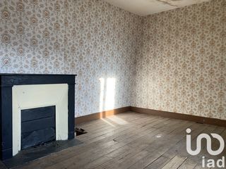  Maison � vendre 4 pi�ces 87 m�