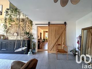  Maison � vendre 6 pi�ces 217 m�