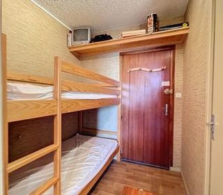  Appartement � vendre 3 pi�ces 27 m�