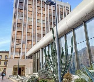  Appartement � vendre 3 pi�ces 49 m�