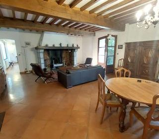  Maison � vendre 10 pi�ces 389 m�