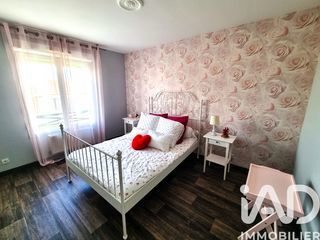  Maison � vendre 5 pi�ces 79 m�