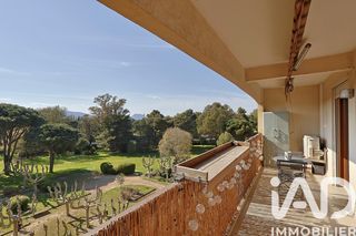  Appartement � vendre 4 pi�ces 101 m�