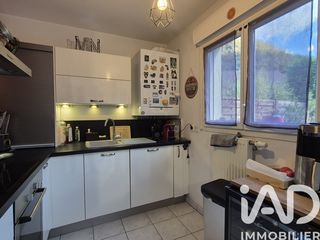  Maison � vendre 4 pi�ces 88 m�