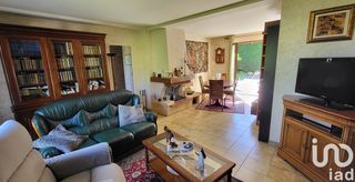  Maison � vendre 5 pi�ces 114 m�