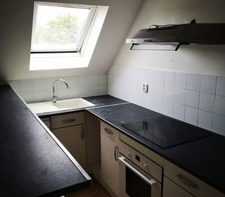  Appartement � vendre 2 pi�ces 38 m�