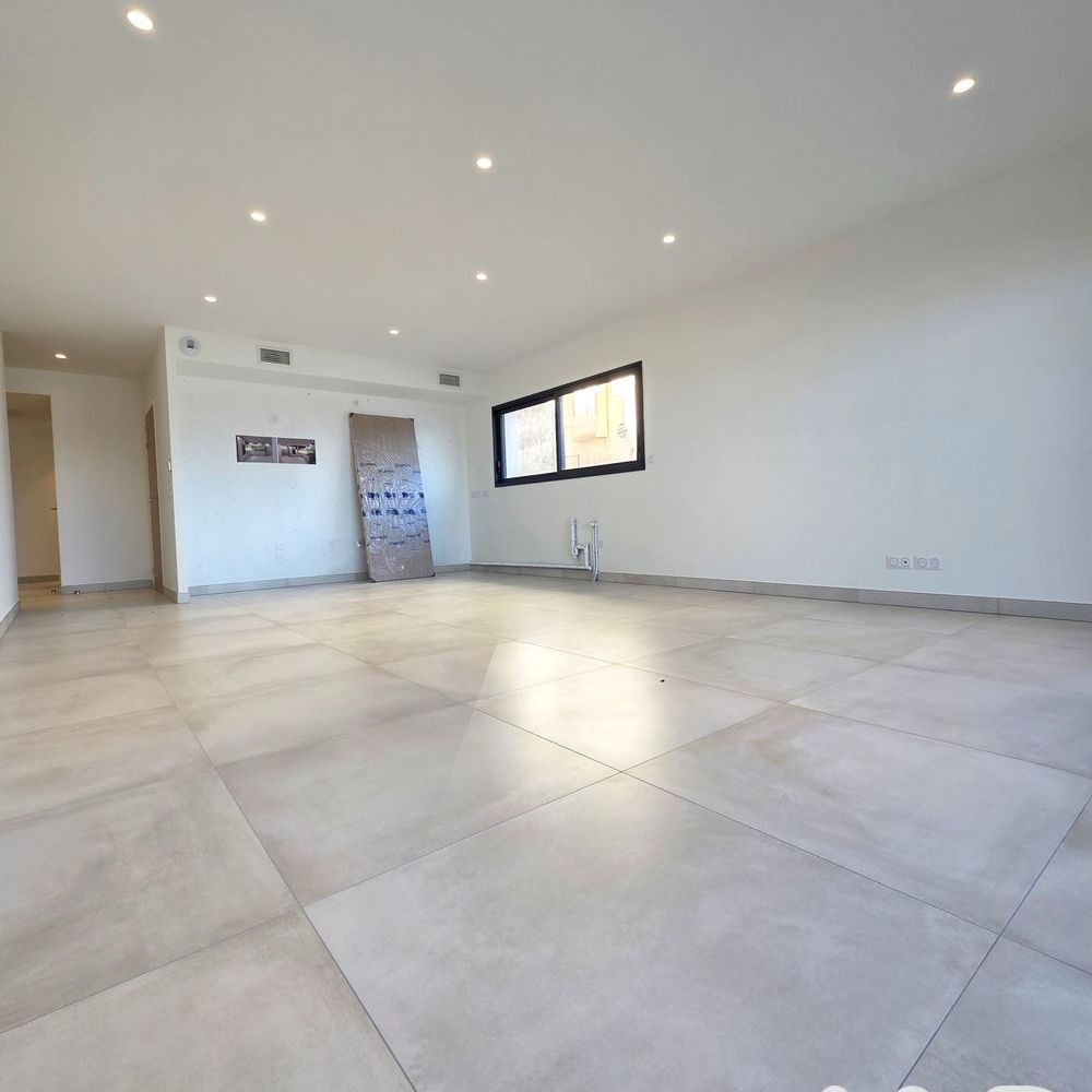 � vendre  Appartement Banyuls-sur-Mer (66650)