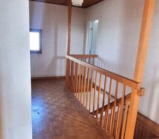  Maison � vendre 5 pi�ces 101 m�