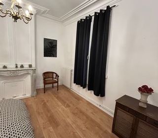  Appartement � vendre 2 pi�ces 67 m�