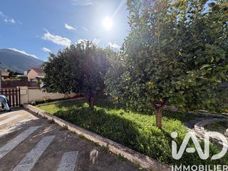  Maison � vendre 5 pi�ces 99 m�