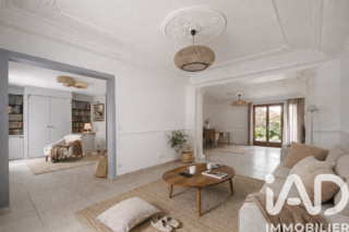  Maison � vendre 6 pi�ces 138 m�