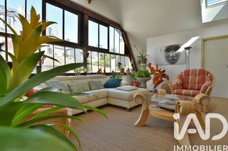  Maison � vendre 4 pi�ces 250 m�