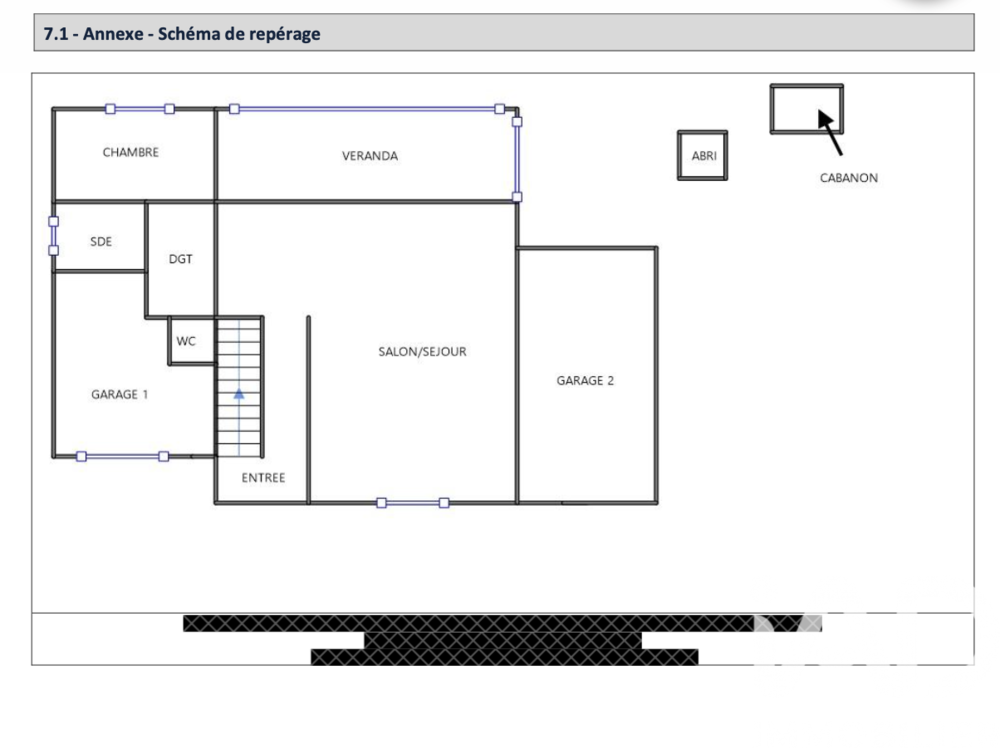 � vendre  Maison La Rochelle (17000)
