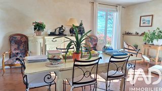  Maison � vendre 4 pi�ces 106 m�