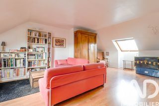  Maison � vendre 8 pi�ces 156 m�