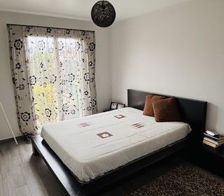  Maison � vendre 5 pi�ces 115 m�