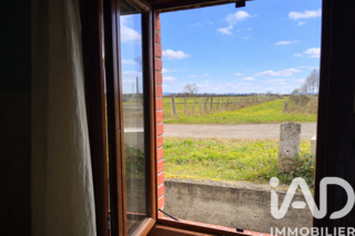  Maison � vendre 4 pi�ces 116 m�