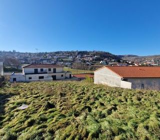  Terrain � vendre 744 m�