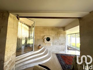  Maison � vendre 8 pi�ces 294 m�