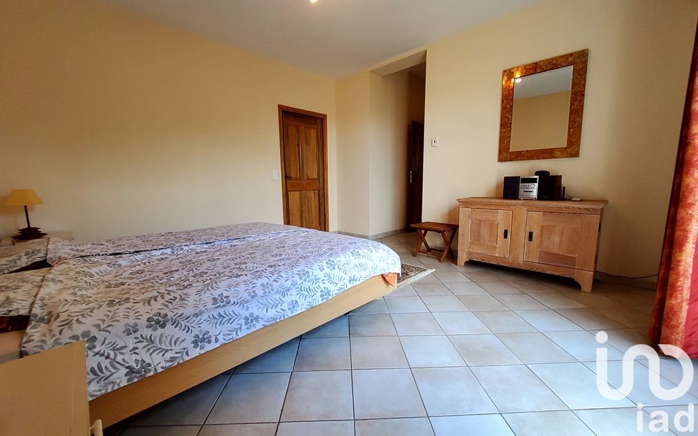 � vendre  Maison Beaucaire (30300)