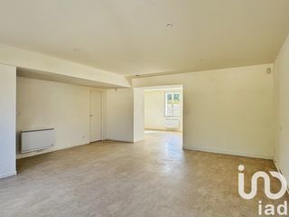  Maison � vendre 7 pi�ces 205 m�