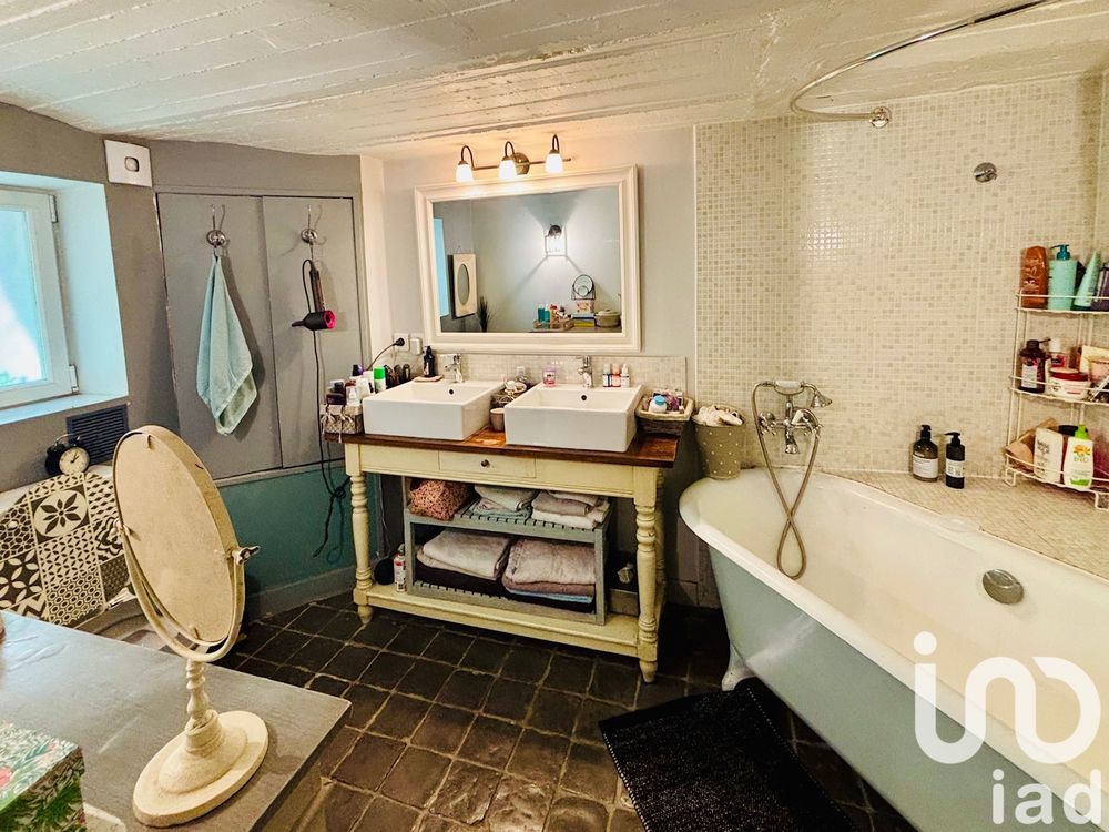 � vendre  Maison Ch�tillon (92320)