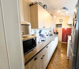  Maison � vendre 6 pi�ces 137 m�