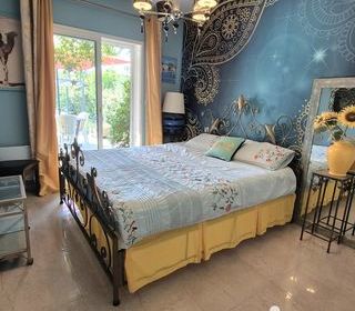  Maison � vendre 4 pi�ces 127 m�