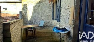  Maison � vendre 5 pi�ces 113 m�