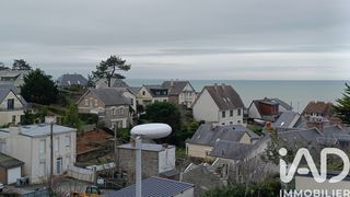  Appartement � vendre 2 pi�ces 46 m�