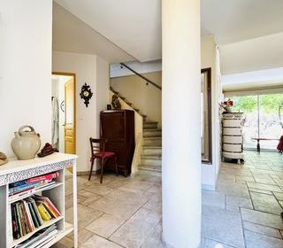  Maison � vendre 6 pi�ces 172 m�