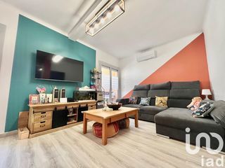  Maison � vendre 4 pi�ces 86 m�