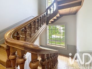  Appartement � vendre 3 pi�ces 66 m�