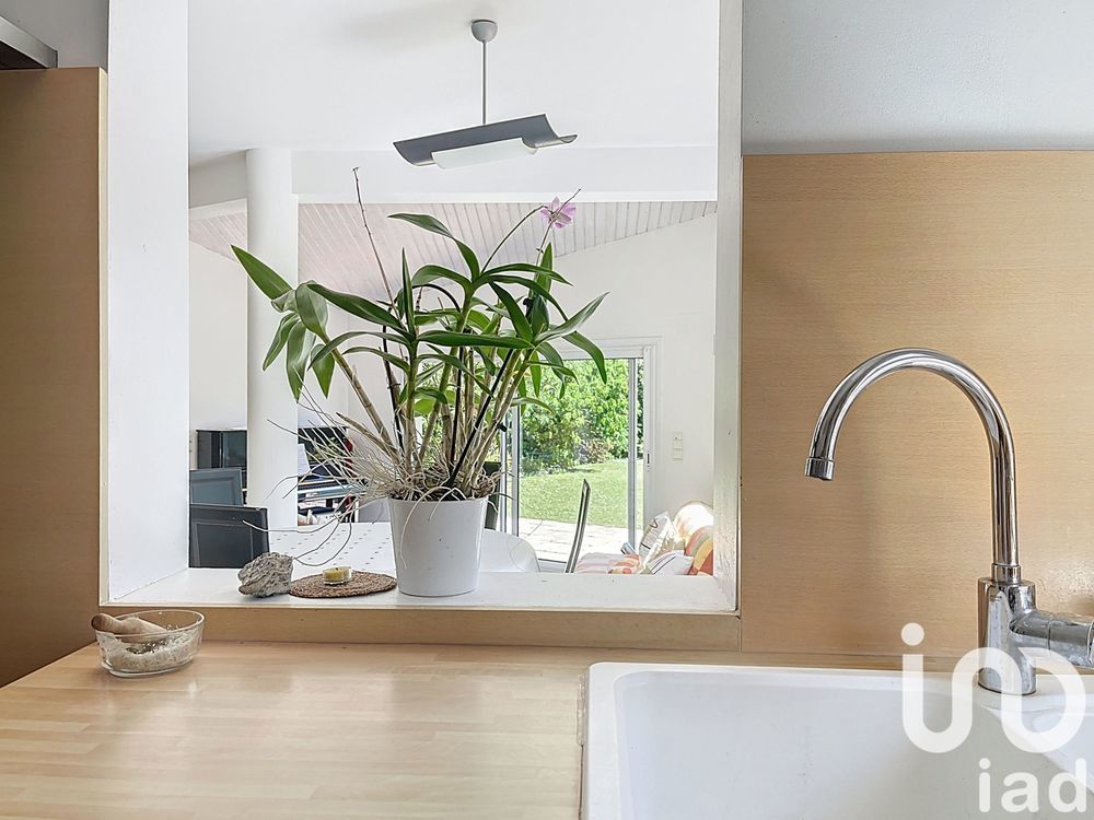 � vendre  Maison Dompierre-sur-Mer (17139)