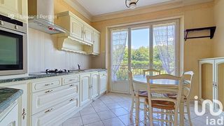  Maison � vendre 7 pi�ces 148 m�