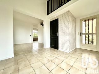  Maison � vendre 5 pi�ces 120 m�