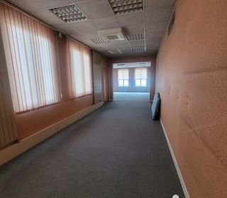  Immeuble � vendre 150 m�