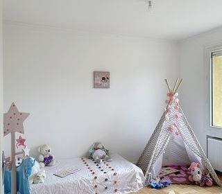  Maison � vendre 8 pi�ces 154 m�