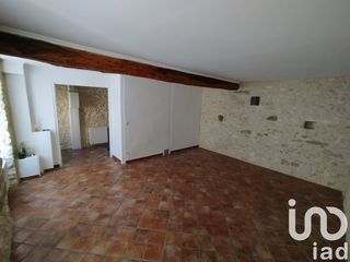  Maison � vendre 4 pi�ces 85 m�