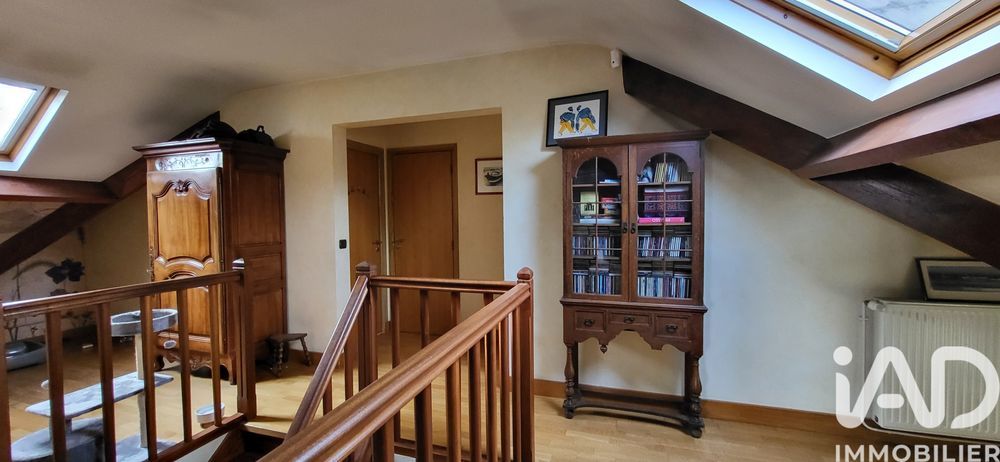 � vendre  Maison Noisy-le-Grand (93160)