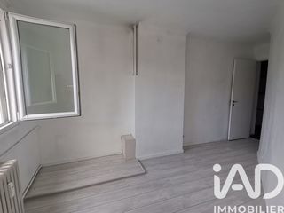  Appartement � vendre 3 pi�ces 65 m�