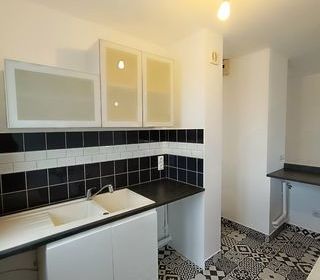  Appartement � vendre 3 pi�ces 67 m�