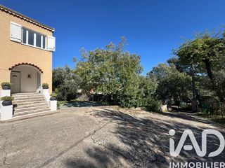  Maison � vendre 6 pi�ces 160 m�