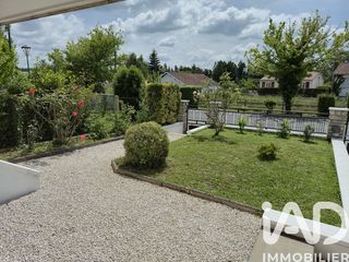  Maison � vendre 6 pi�ces 116 m�