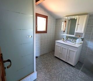  Maison � vendre 7 pi�ces 160 m�