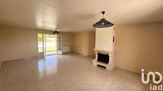  Maison � vendre 5 pi�ces 130 m�