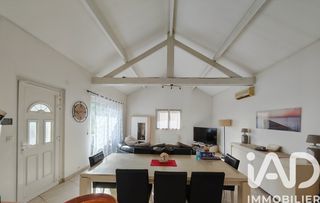  Maison � vendre 5 pi�ces 82 m�